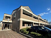 ピュアINN21 1階 築26年4ヶ月の賃貸物件
