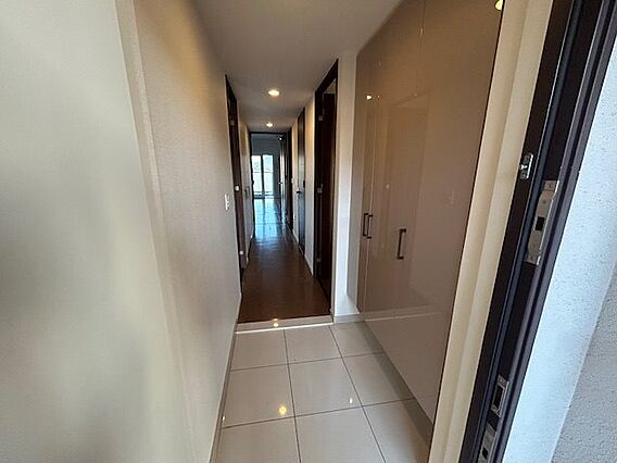 シャリエ守山梅田_内装_3