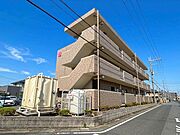 ハートフルヨシダ 1階 築20年4ヶ月の賃貸物件
