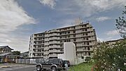 コスモ野洲 2階 築34年3ヶ月の賃貸物件