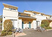 守山駅より徒歩10分 築23年2ヶ月 1階建の賃貸物件