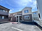 守山駅より徒歩8分 1階 築34年4ヶ月の賃貸物件