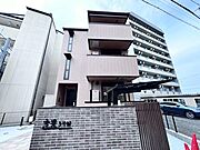 秀豊5号館 2階 新築の賃貸物件