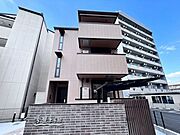 秀豊5号館 3階 新築の賃貸物件