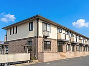 ルーエプラッツ 1階 築16年11ヶ月の賃貸物件