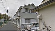 ParkHeimAsahi 築35年5ヶ月の賃貸物件