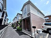 リマーレ雅 2階 築18年2ヶ月の賃貸物件