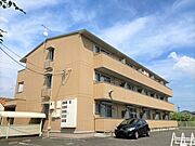 手原駅より徒歩25分 1階 築17年10ヶ月の賃貸物件
