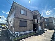 手原駅より徒歩24分 1階 築20年8ヶ月の賃貸物件
