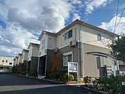 守山駅より徒歩25分 1階 築17年1ヶ月の賃貸物件