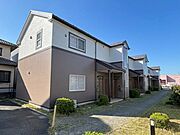 守山駅より徒歩34分 1階 築20年8ヶ月の賃貸物件
