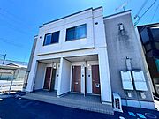 ＰｉｎｅＦｉｅｌｄ松 2階 築11年4ヶ月の賃貸物件