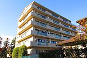 守山駅より徒歩39分 2階 築37年7ヶ月の賃貸物件