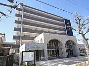 La・SoleilLevantの賃貸物件