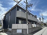 モンタネール 1階 築9年9ヶ月の賃貸物件