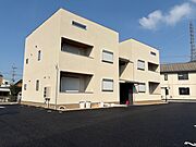 JBloomの賃貸物件