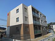 SANAEマンションの賃貸物件