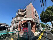 フロントパーク守山の賃貸物件