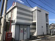 レオパレスフォーレスト 2階 築20年10ヶ月の賃貸物件
