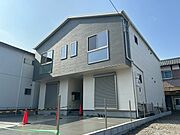 めぞん下之郷の賃貸物件