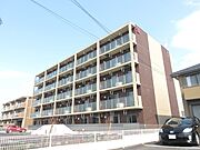 守山駅より徒歩9分 1階 築7年7ヶ月の賃貸物件