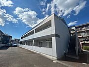 大行司川マンションの賃貸物件