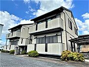 守山駅より徒歩31分 1階 築25年1ヶ月の賃貸物件