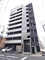 オクト川端町