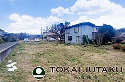 福島県福島市町庭坂字湯町