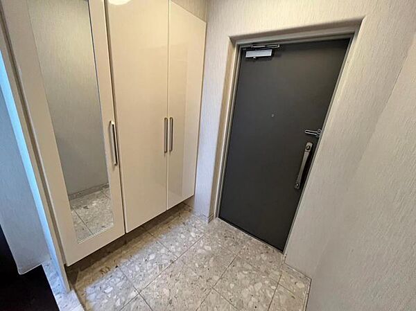 apartment 福島県福島市中町
地図を見る