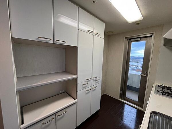 apartment 福島県福島市中町
地図を見る
