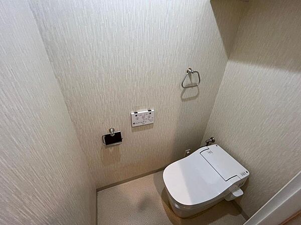 apartment 福島県福島市中町
地図を見る