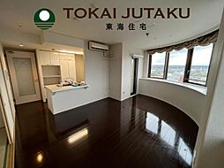 -Dクラディア福島-中古マンション