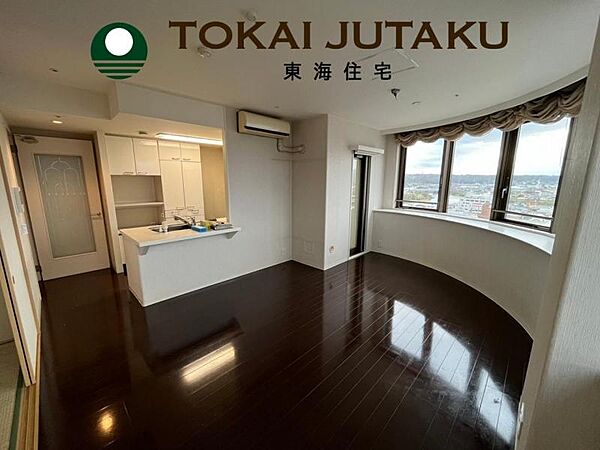 apartment 福島県福島市中町
地図を見る