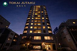 -Dクラディア福島-中古マンション