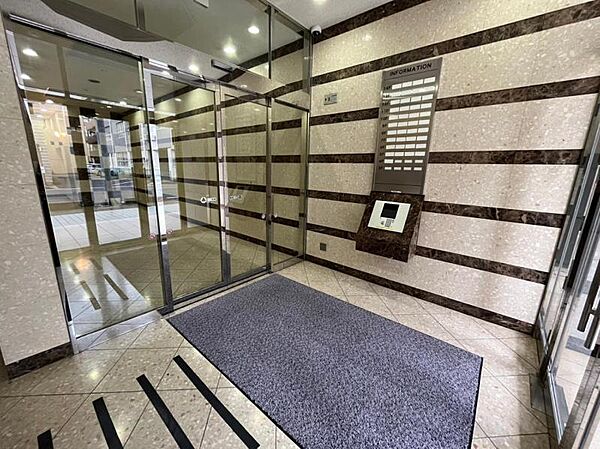 apartment 福島県福島市中町
地図を見る