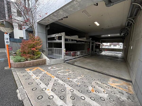 apartment 福島県福島市中町
地図を見る