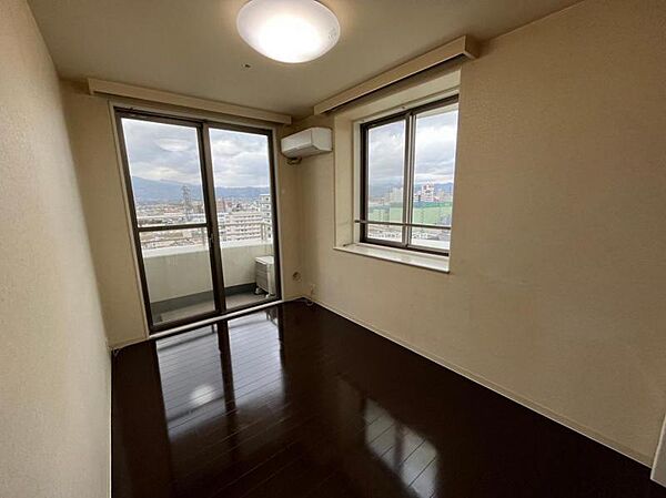 apartment 福島県福島市中町
地図を見る