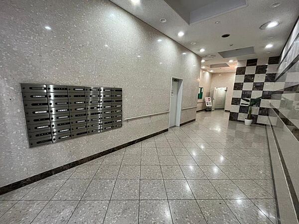 apartment 福島県福島市中町
地図を見る