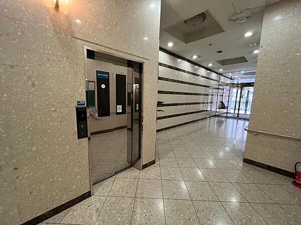 apartment 福島県福島市中町
地図を見る