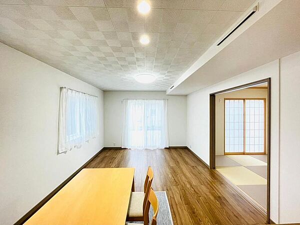 detached 福島県二本松市油井字柳田
地図を見る