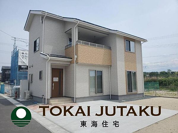 detached 福島県二本松市油井字柳田
地図を見る