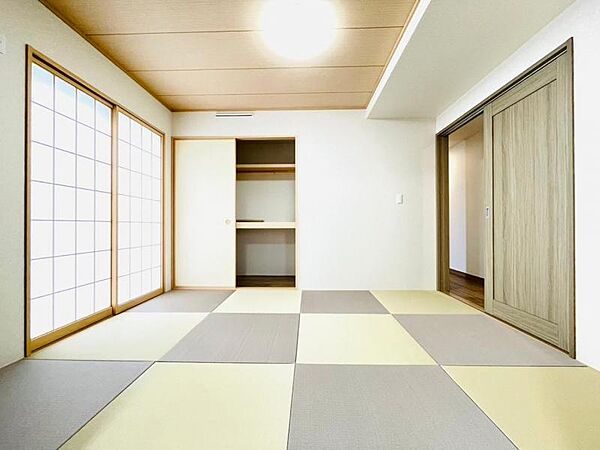detached 福島県二本松市油井字柳田
地図を見る