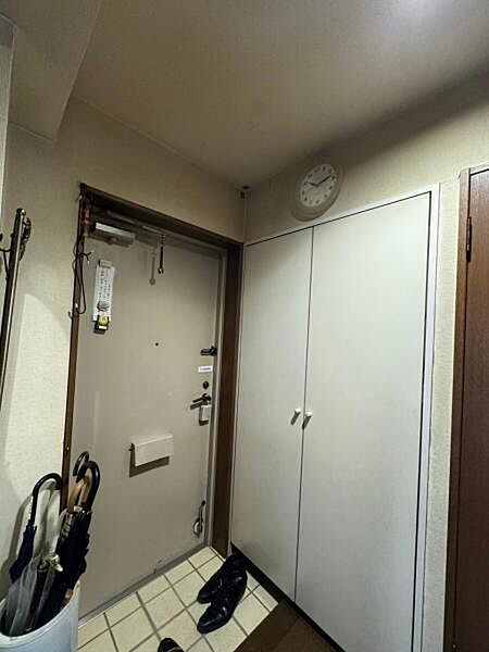 apartment 福島県福島市仲間町
地図を見る