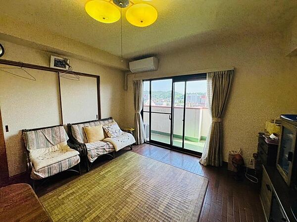 apartment 福島県福島市仲間町
地図を見る