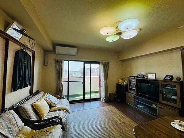 apartment 福島県福島市仲間町
地図を見る