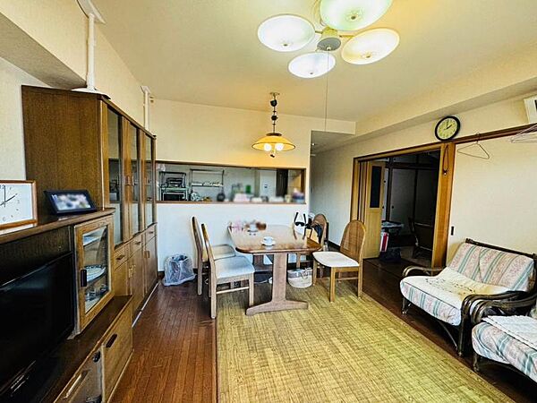 apartment 福島県福島市仲間町
地図を見る