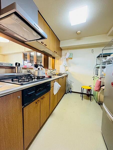 apartment 福島県福島市仲間町
地図を見る