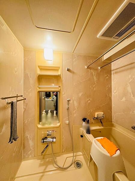 apartment 福島県福島市仲間町
地図を見る