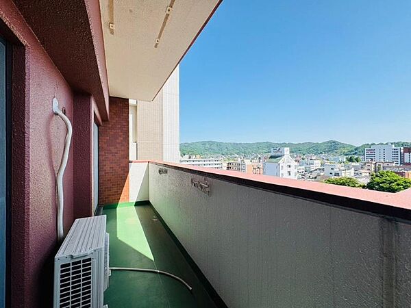 apartment 福島県福島市仲間町
地図を見る